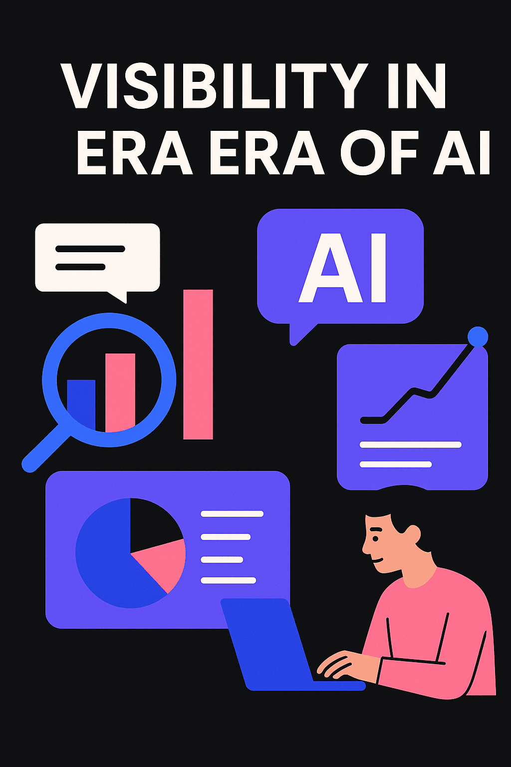 Anvil - Anvil is the SEO platform for the AI era