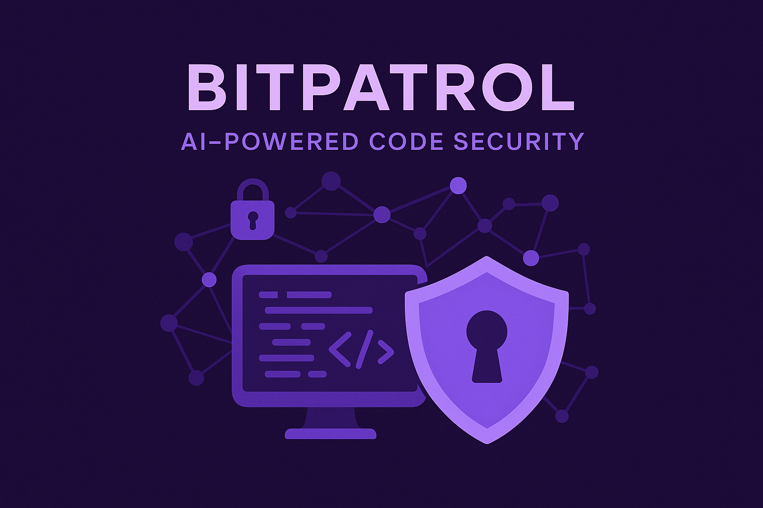 Code Smarter, Leak Less: How BitPatrol Protects Your Source Code