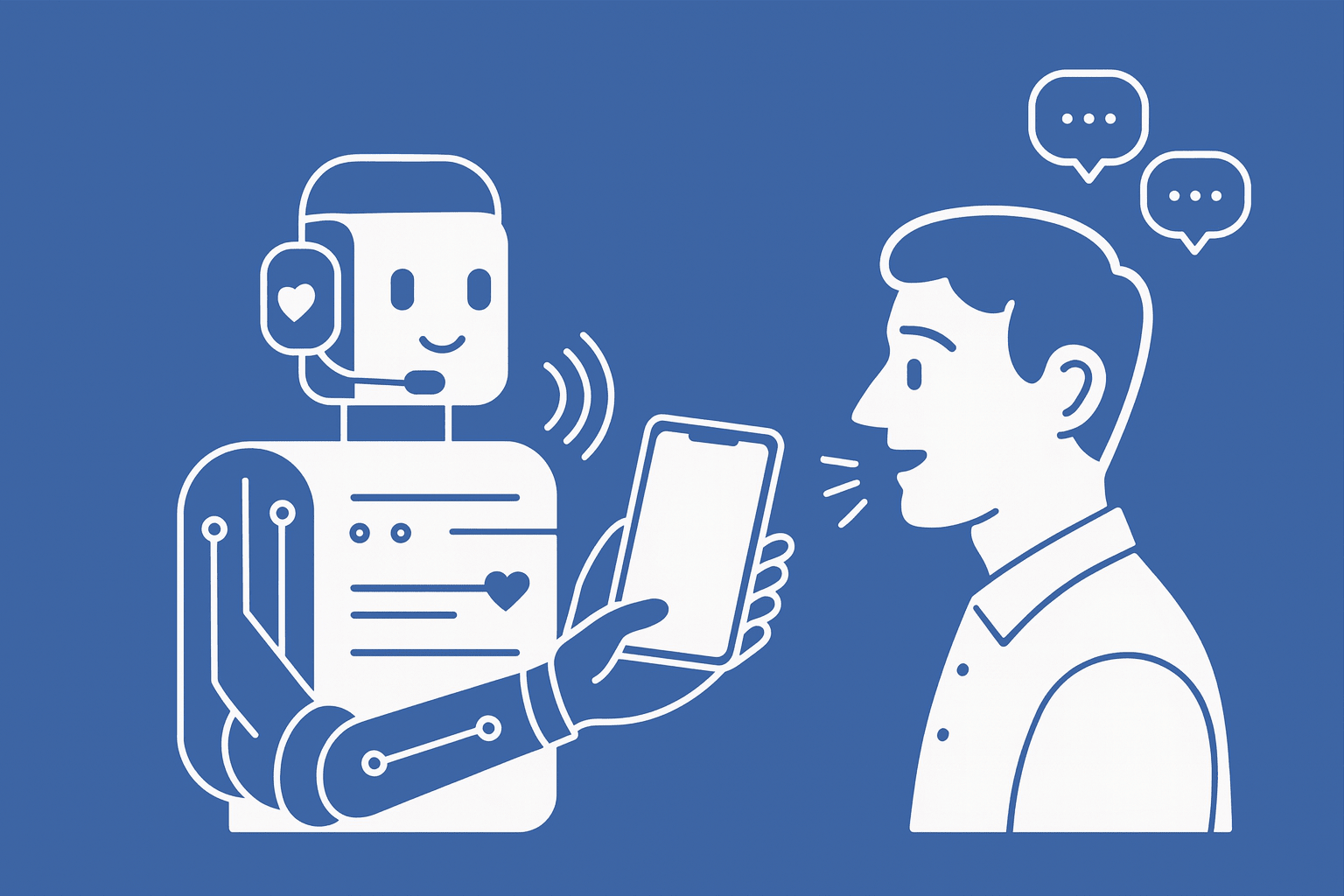 Bolna AI: How Is Voice AI Enabling India’s Next Billion?