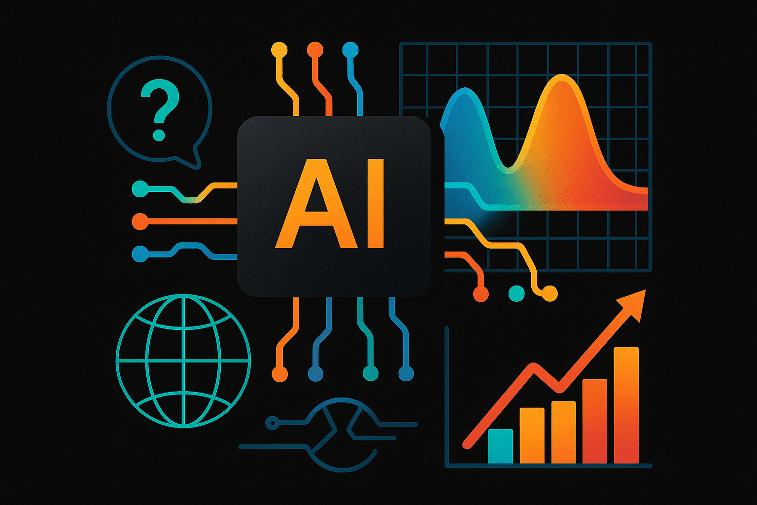 Godela - AI Physics Engine to replace simulations and prototypes