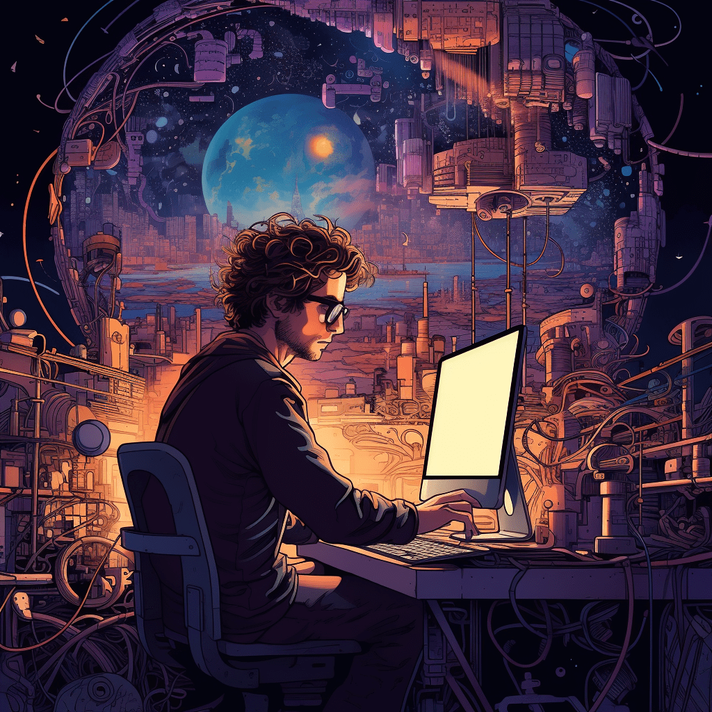 Linux vs Unix Main Differences