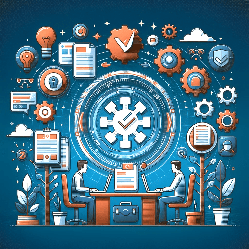 A Guide to Hiring a Laravel Developer