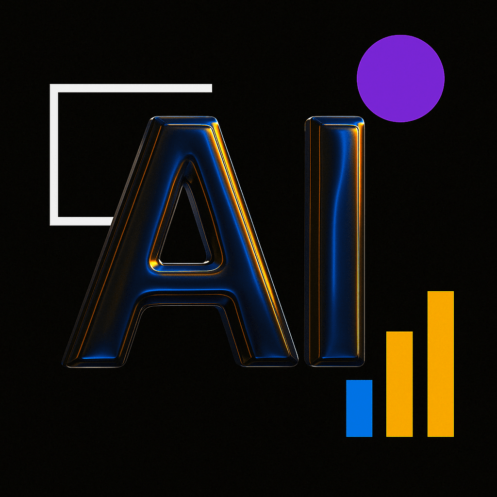Auctor - AI for best-in-class pre-sales and delivery teams.