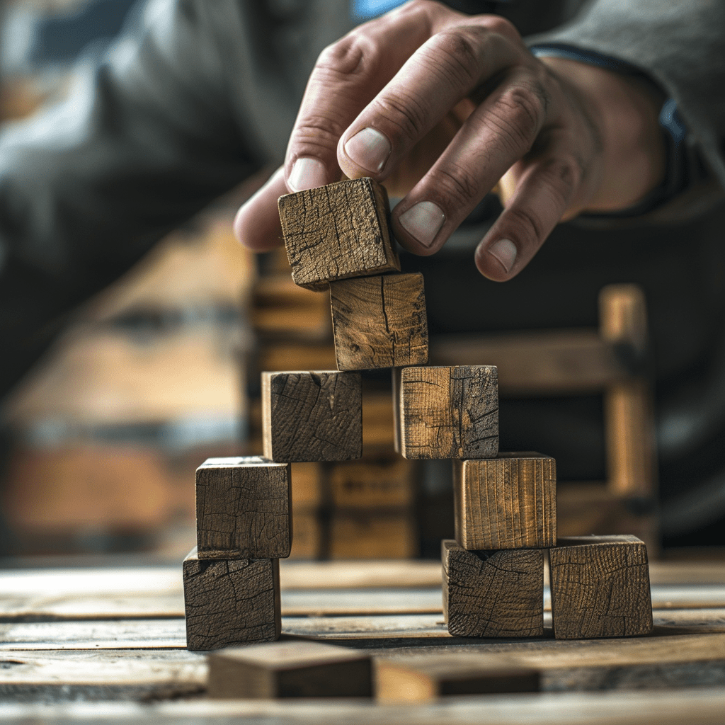 Software Development guide