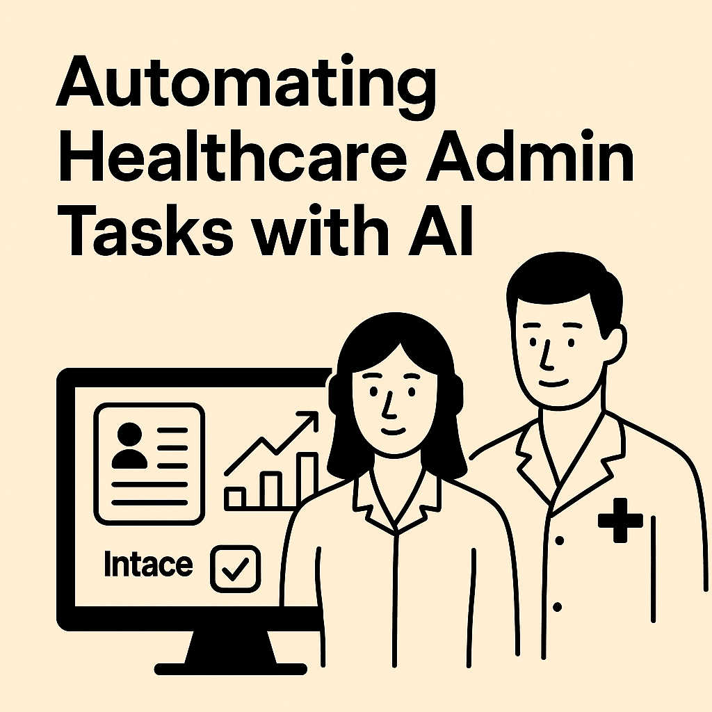 BitBoard - The AI workforce for healthcare operations.