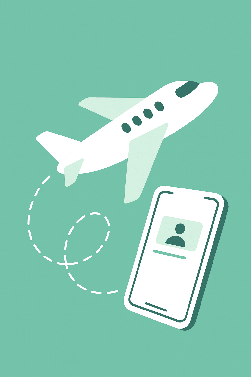 BookMyFlight: Redefining the Flight Booking Experience