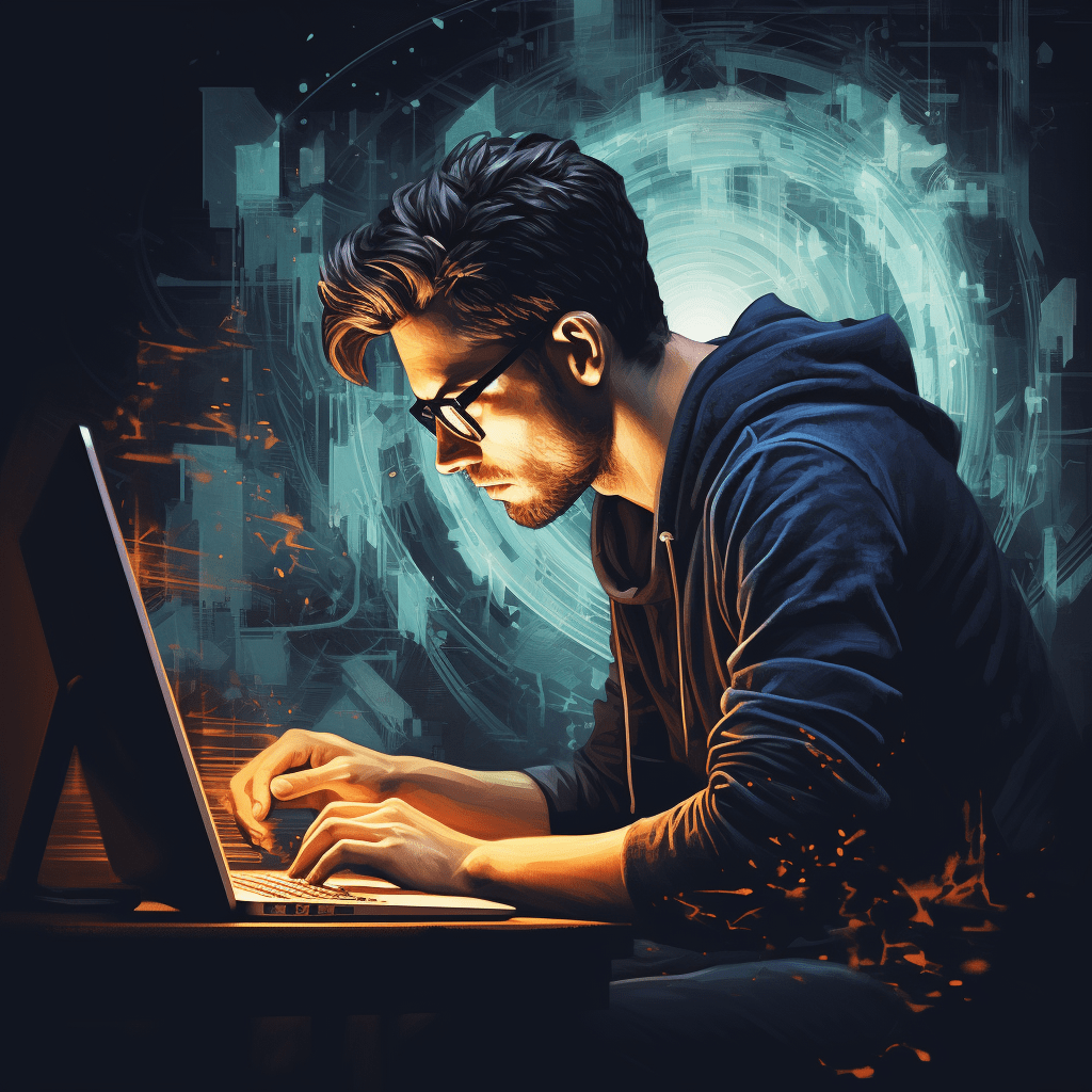 Best 7 CSS Frameworks in 2024