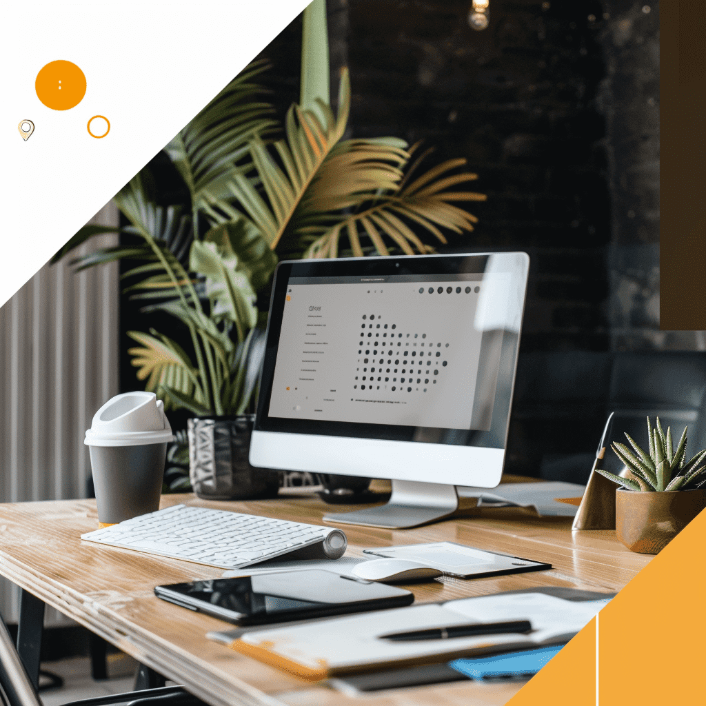 cadence concept in business