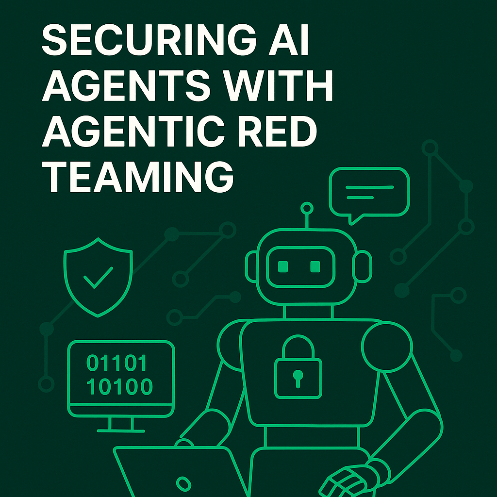 Best Practices for Securing AI Agents: Lessons from Casco