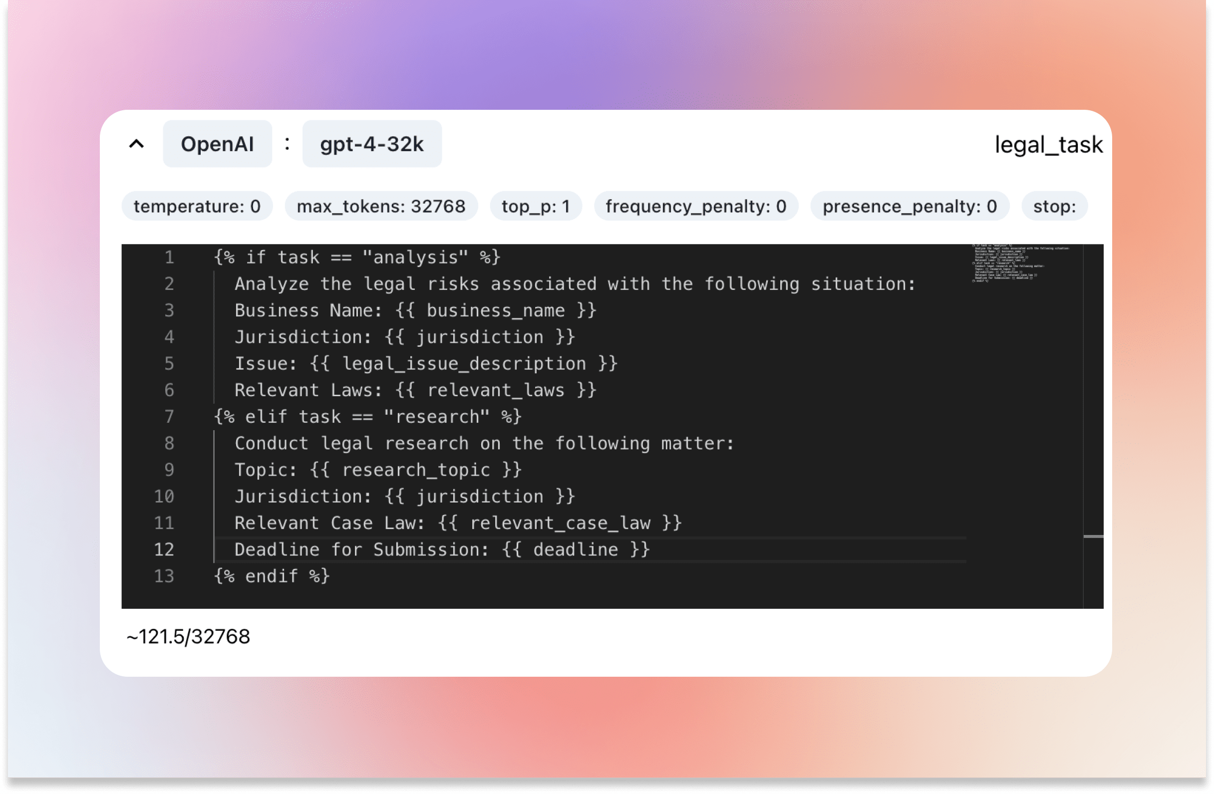 Unlocking the Future of AI Testing: Chatter - Your Ultimate LLM Testing Companion