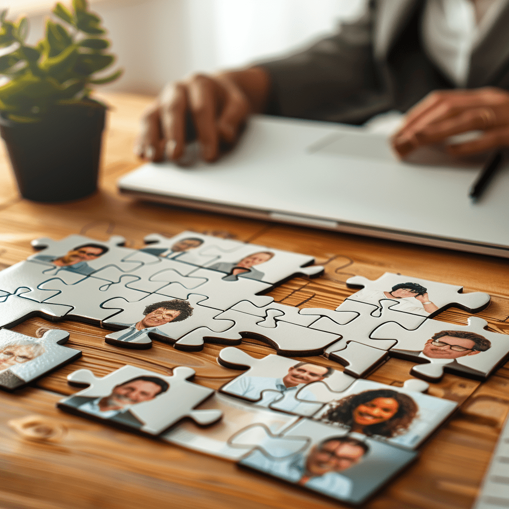 The Strategic Importance of Cultural Fit in Remote Hiring