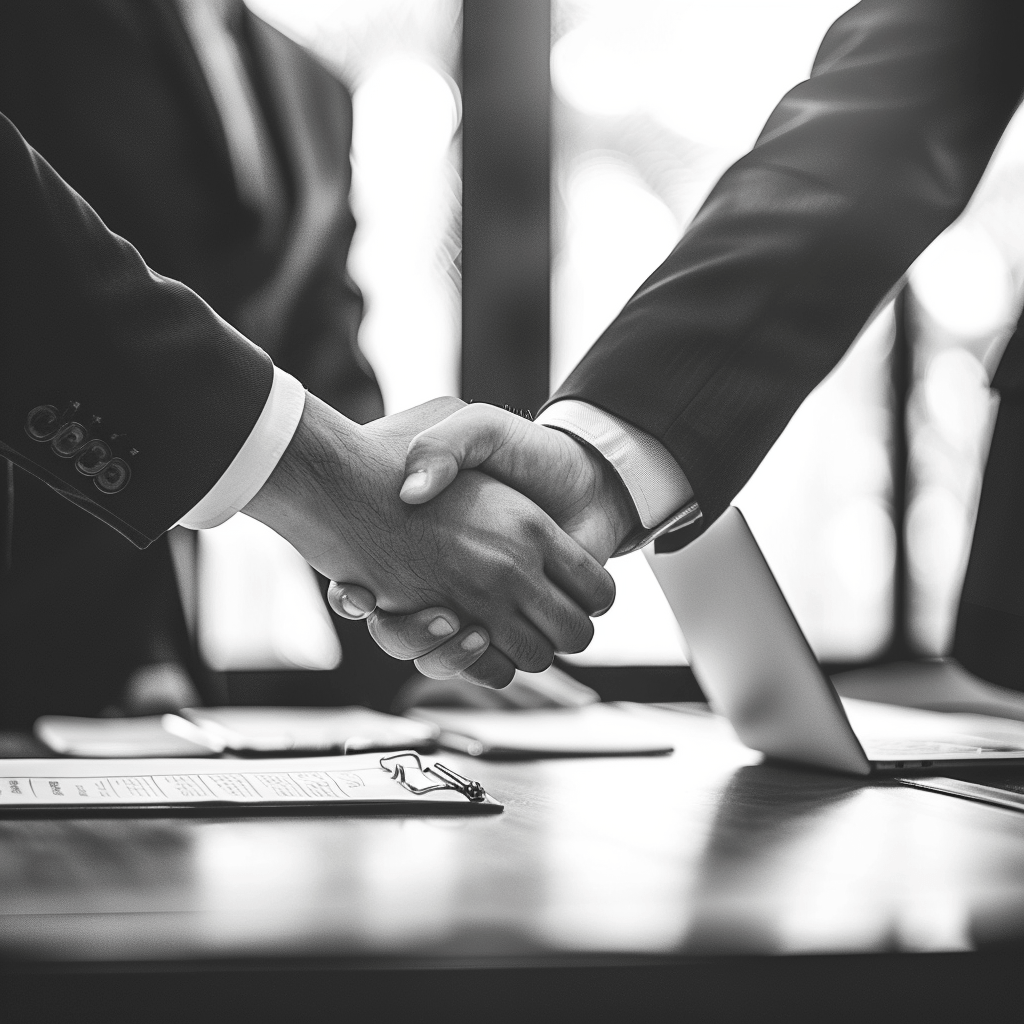 hire remote developers