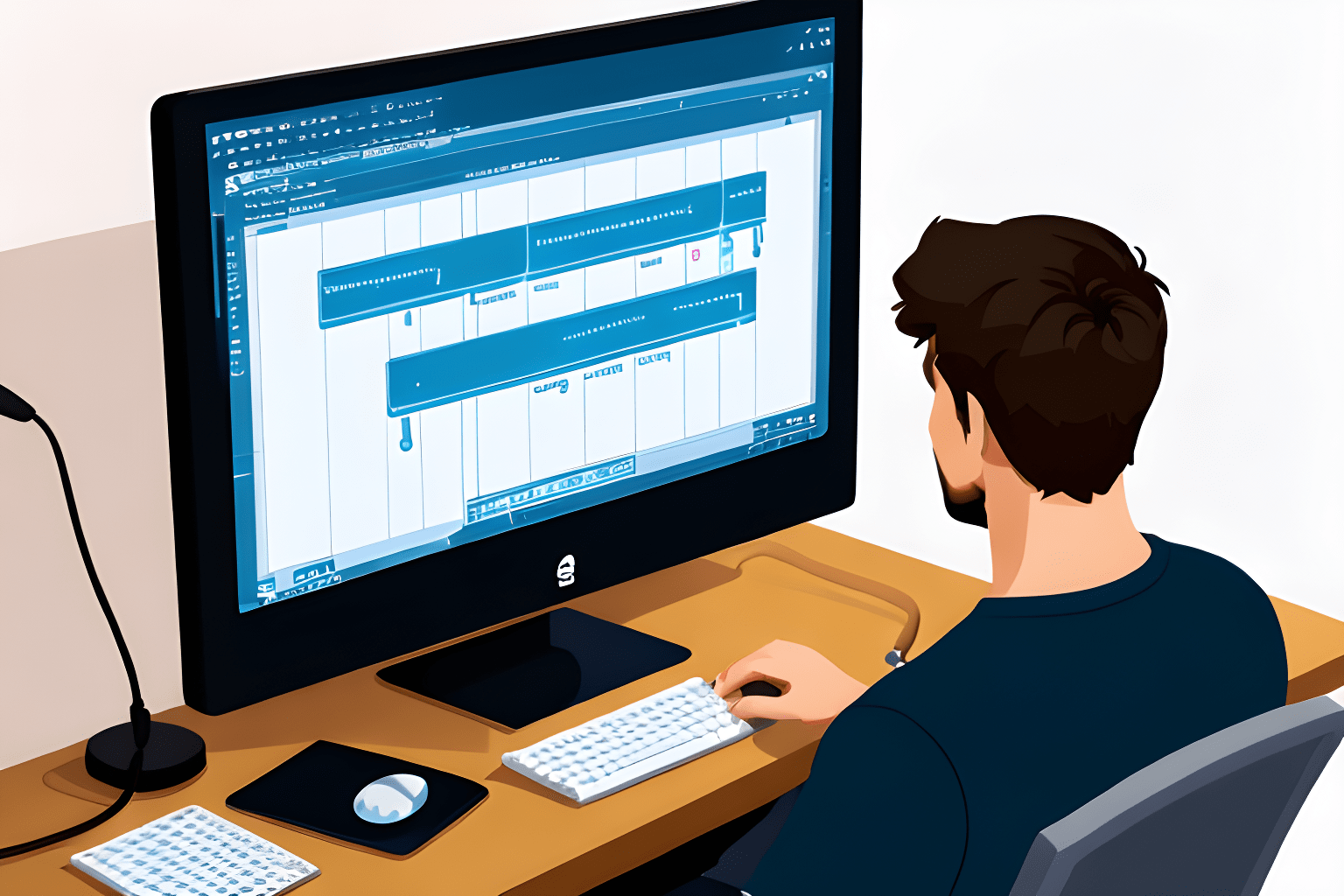 Flask vs Django: Which to Use for 2023