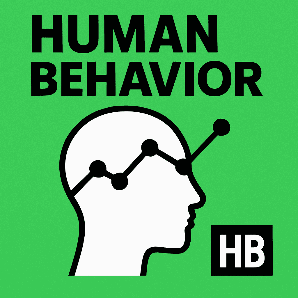 Human Behavior reveals why users stay, leave, or pay