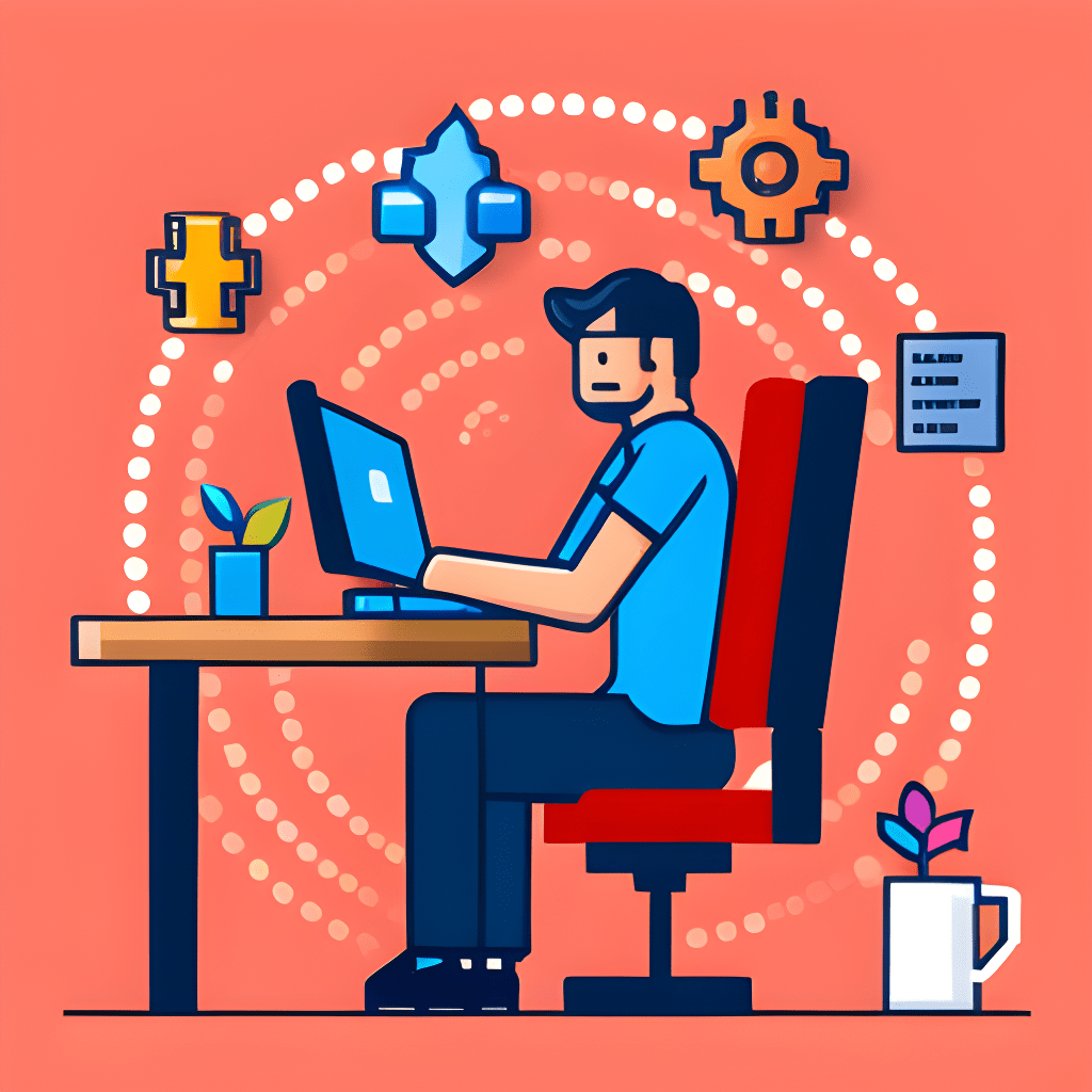 Next Steps for Java Developers: Navigating Career Advancement