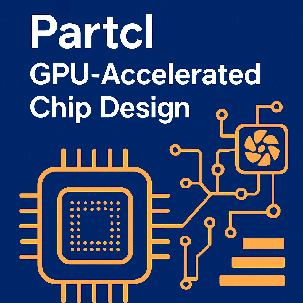 The End of Legacy Tools? Partcl’s Boson Redefines Static Timing Analysis