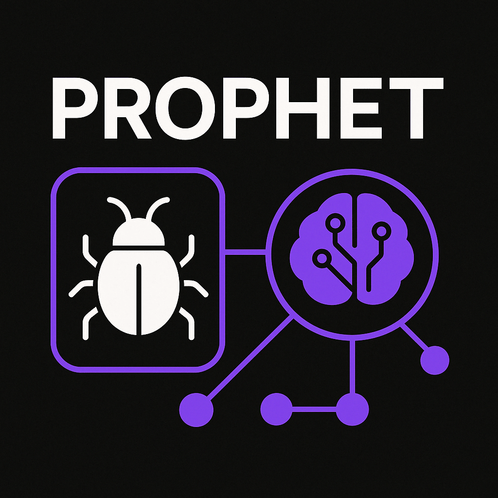 The Future of QA Is Here: Meet Prophet, the AI Debugger