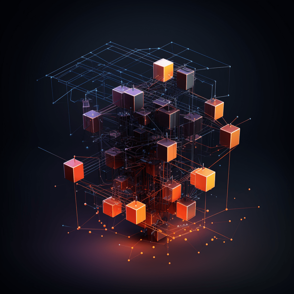 The Guide to Data Structures