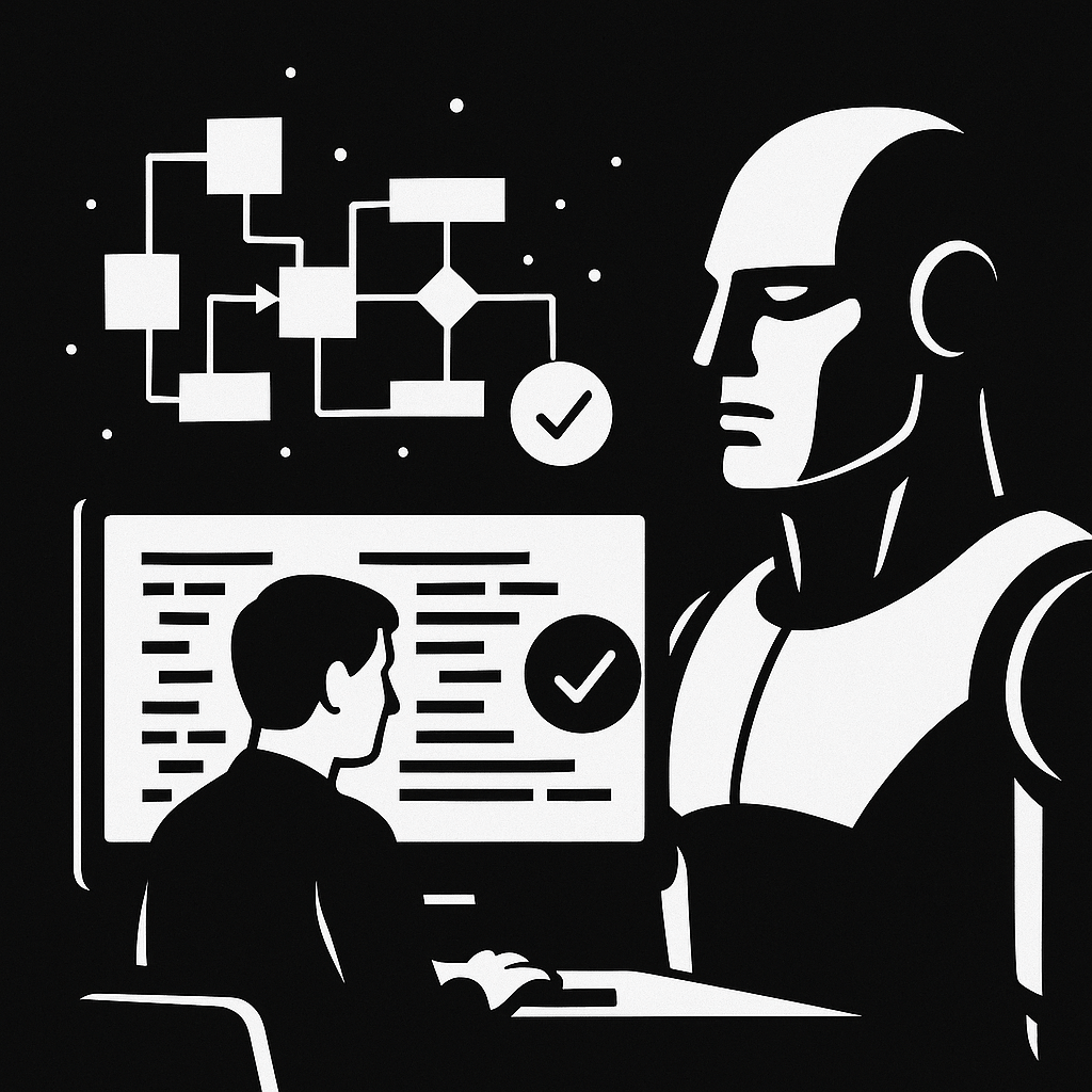 Theorem: The AI Startup That Verifies Code 10,000x Faster