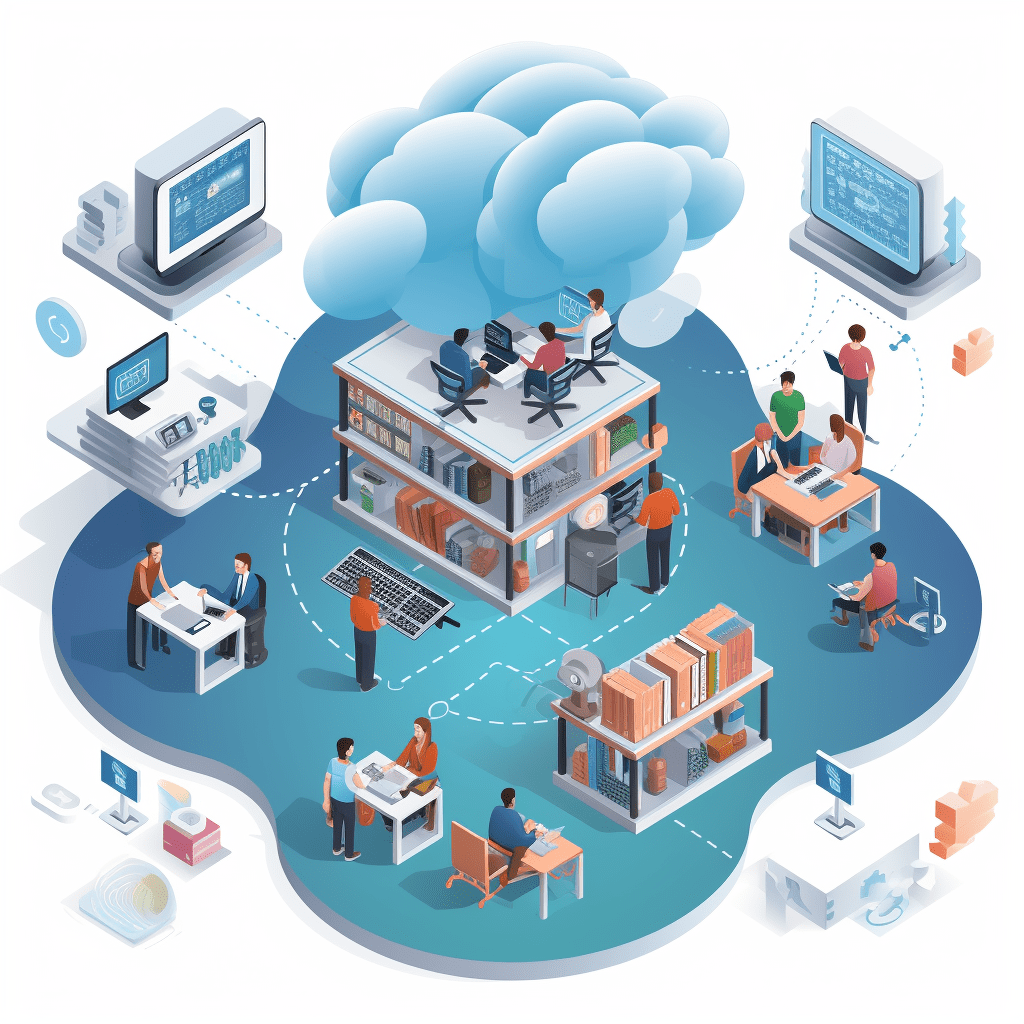 Top 10 Platform Engineering Tools to Use in 2024