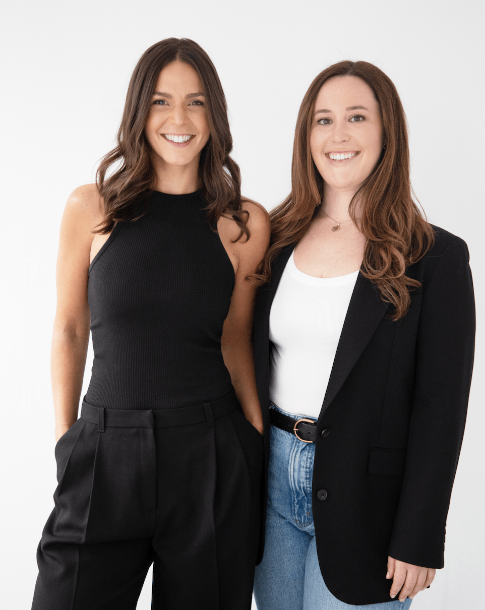 Trayd - A construction payroll platform designed for same-day pay