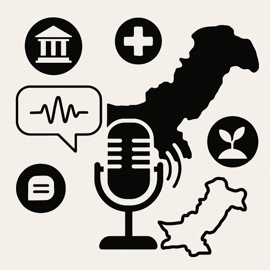 Uplift AI - Foundational Voice AI for underserved languages