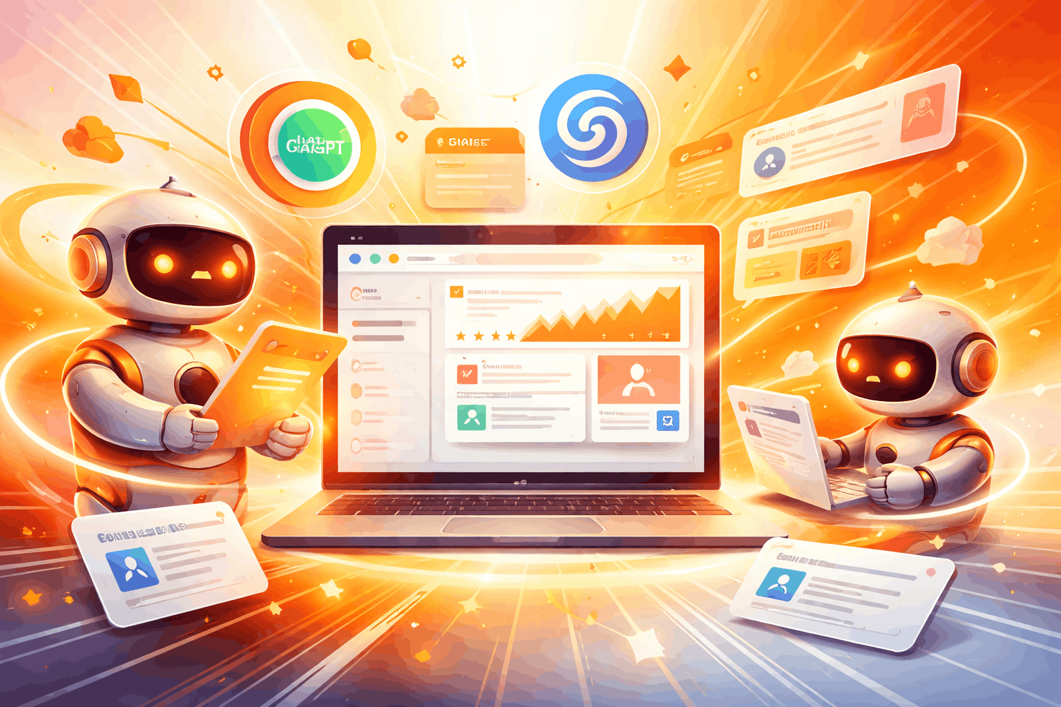 sitefire and the Rise of AI-Driven Marketing