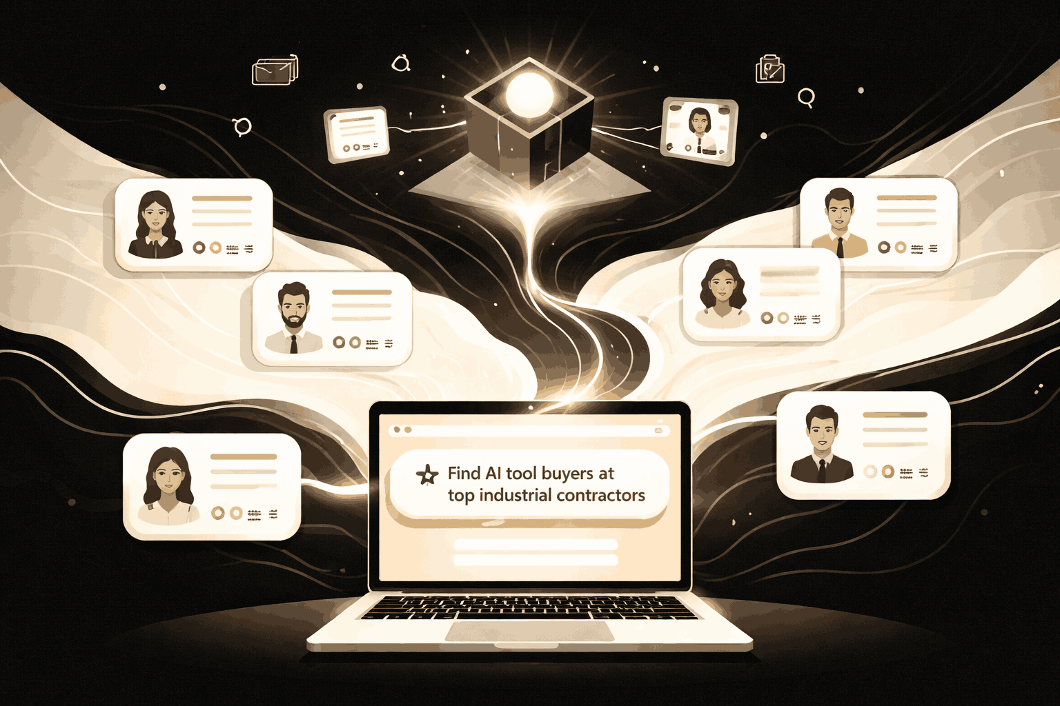 Clodo: Vibe GTM and the Future of Outbound Sales